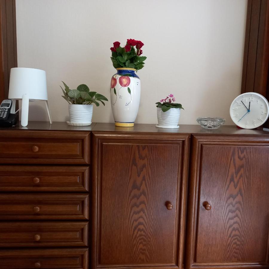Apartmán Rivijera Bělehrad Exteriér fotografie
