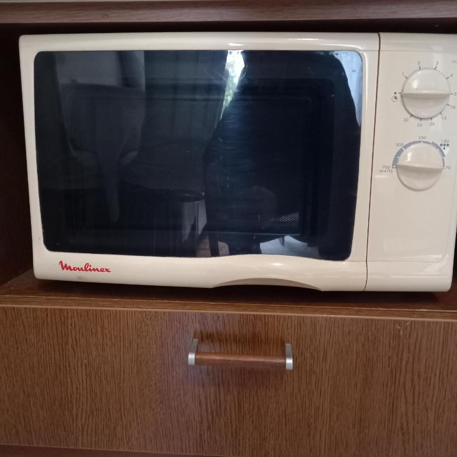Apartmán Rivijera Bělehrad Exteriér fotografie